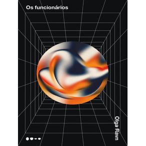 1050129.jpg 1050129.jpg