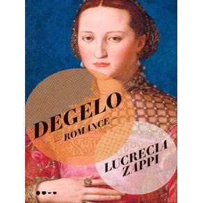 1050128.jpg 1050128.jpg