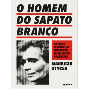 1050127.jpg 1050127.jpg