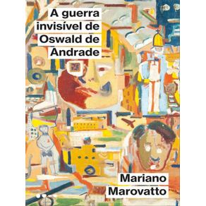 1050130.jpg 1050130.jpg