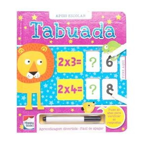 837886.jpg 837886.jpg