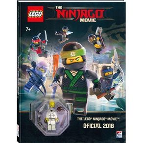 823568.jpg 823568.jpg