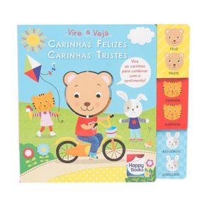 844614.jpg 844614.jpg