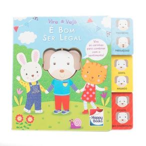 844615.jpg 844615.jpg