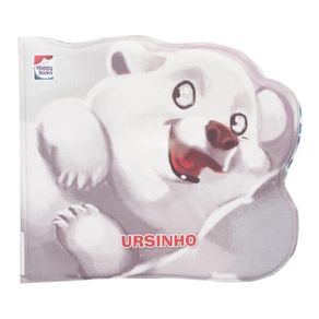 852683.jpg 852683.jpg