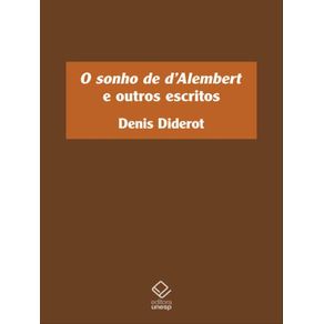 1050132.jpg 1050132.jpg