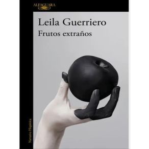 1049994.jpg 1049994.jpg