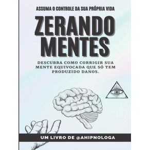 1049605.jpg 1049605.jpg