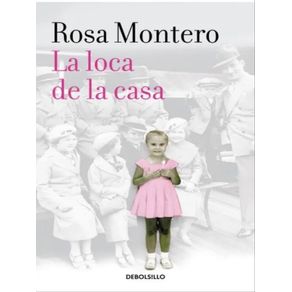 1049651.jpg 1049651.jpg