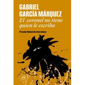 1049997.jpg 1049997.jpg