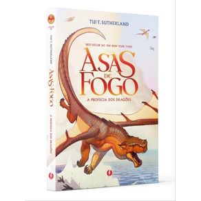 1050136.jpg 1050136.jpg