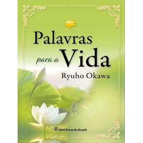 1050138.jpg 1050138.jpg