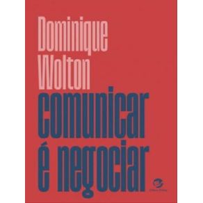 1050140.jpg 1050140.jpg