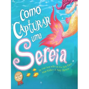 1050142.jpg 1050142.jpg