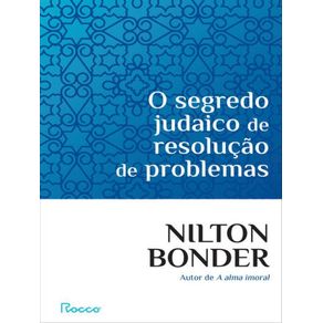 633135.jpg 633135.jpg