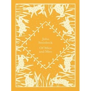 1050095.jpg 1050095.jpg