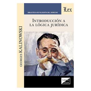 1046921.jpg 1046921.jpg