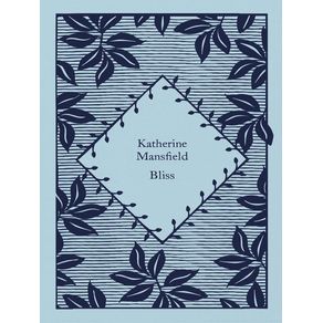 1050074.jpg 1050074.jpg