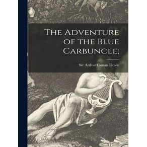 1050107.jpg 1050107.jpg