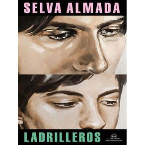 1049667.jpg 1049667.jpg