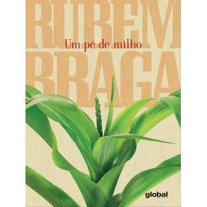 882029.jpg 882029.jpg