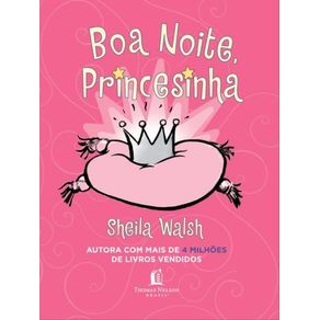 860862.jpg 860862.jpg