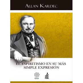 1050221.jpg 1050221.jpg