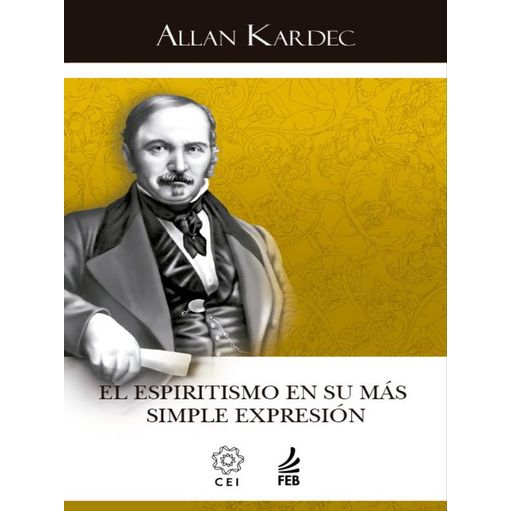 1050221.jpg 1050221.jpg