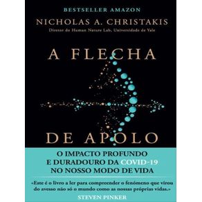 1050301.jpg 1050301.jpg