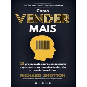 1050280.jpg 1050280.jpg