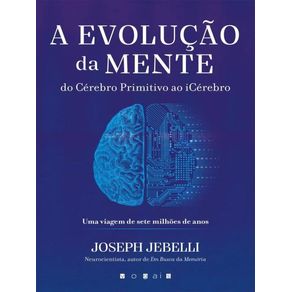 1050285.jpg 1050285.jpg