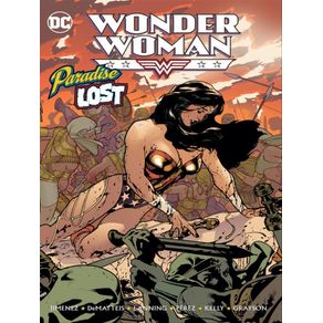 1050166.jpg 1050166.jpg