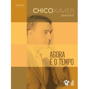 1050173.jpg 1050173.jpg