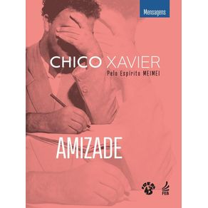 1050211.jpg 1050211.jpg