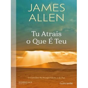 1050342.jpg 1050342.jpg