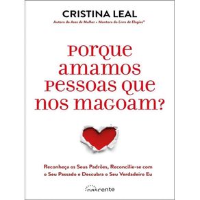 1050323.jpg 1050323.jpg