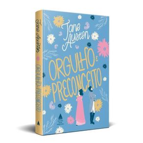 1050369.jpg 1050369.jpg