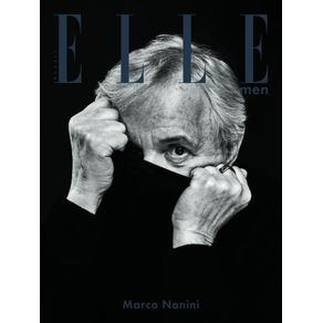 1050208.jpg 1050208.jpg