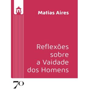 1050258.jpg 1050258.jpg