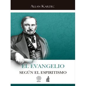 1050241.jpg 1050241.jpg