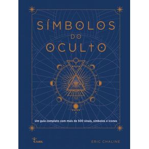 1050269.jpg 1050269.jpg