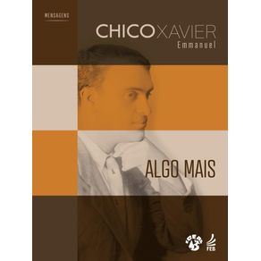 1050174.jpg 1050174.jpg