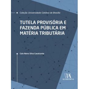 1050256.jpg 1050256.jpg