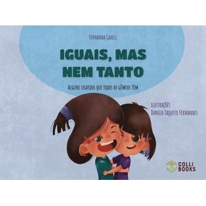 1050230.jpg 1050230.jpg