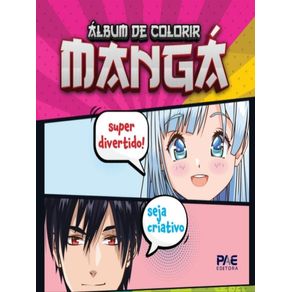 1050349.jpg 1050349.jpg