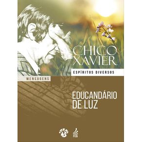 1050245.jpg 1050245.jpg