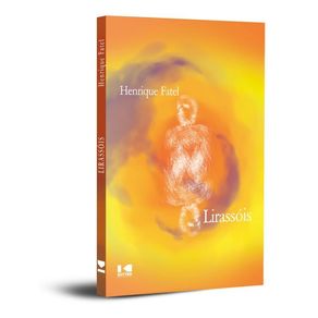 1050184.jpg 1050184.jpg