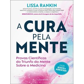 1050355.jpg 1050355.jpg