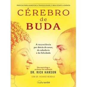 1050278.jpg 1050278.jpg