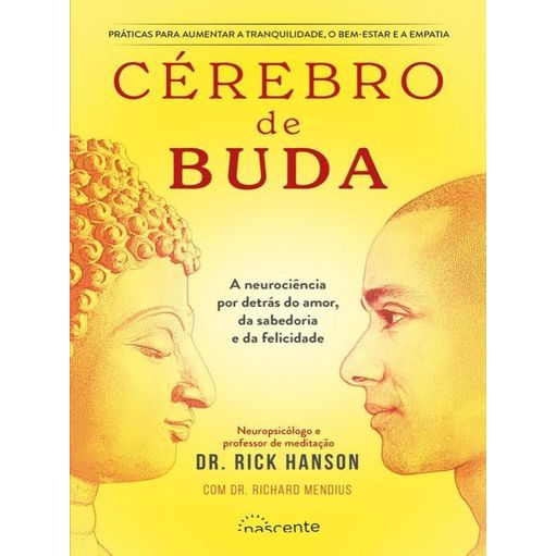 1050278.jpg 1050278.jpg